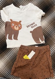 (Category: ) located in . Submitted by withluvbee (Listing ID 1452338715, Image 1). Description: .