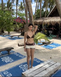 (Category: ) located in . Submitted by jullienenn (Listing ID 1452462751, Image 1). Description: .