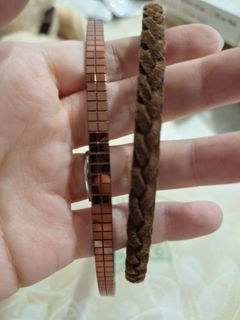 (Category: ) located in . Submitted by teacrochetwithme (Listing ID 1452384609, Image 1). Description: .