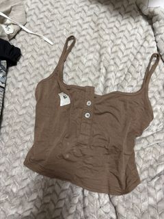 (Category: ) located in . Submitted by clearmywardrobiwe (Listing ID 1452472769, Image 1). Description: .