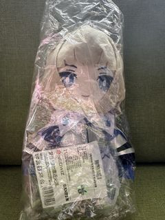 （分類：）位於 。 由 kyano03 提交（商品編號 1452368704，圖片 1）。簡介： 。