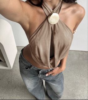 (Category: ) located in . Submitted by bussintea (Listing ID 1452366732, Image 1). Description: .