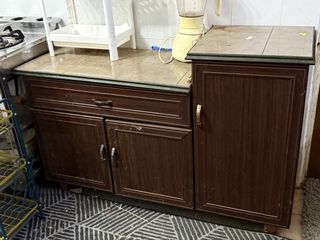 (Category: ) located in . Submitted by amirbahar (Listing ID 1452489847, Image 1). Description: .