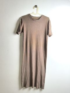 (Kategori: ) berada di . Dikirim oleh shinpuru.preloved (ID iklan 1452400609, Gambar 1). Deskripsi: .