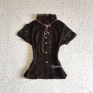(Kategori: ) berada di . Dikirim oleh moonlettt (ID iklan 1452508239, Gambar 1). Deskripsi: .