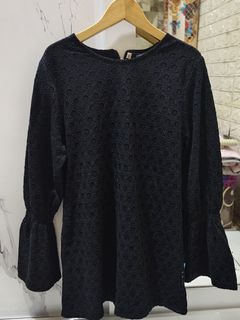 (Kategori: ) berada di . Dikirim oleh serbamurah_siais (ID iklan 1452502850, Gambar 1). Deskripsi: .