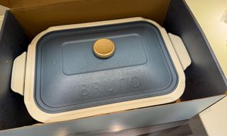 （分類：）位於 。 由 tingjj.973 提交（商品編號 1452488930，圖片 1）。簡介： 。