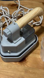 （分類：）位於 。 由 bluemomoo 提交（商品編號 1452429104，圖片 1）。簡介： 。