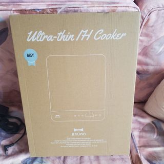 （分類：）位於 。 由 warrior18 提交（商品編號 1452325460，圖片 1）。簡介： 。