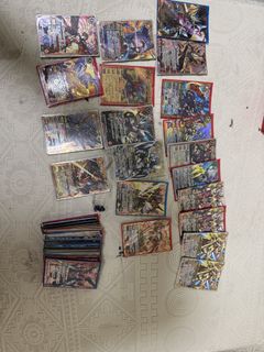 （分類：）位於 。 由 3402kyrie 提交（商品編號 1452498827，圖片 1）。簡介： 。