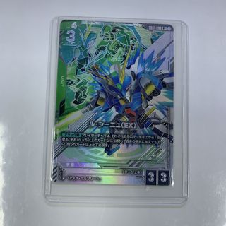 （分類：）位於 。 由 karabb 提交（商品編號 1452404974，圖片 1）。簡介： 。