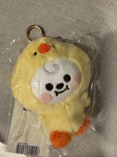 由 elly_____ (刊登 ID 1452502922，圖片 1) 提交，位於 的 (類別：)，說明：。