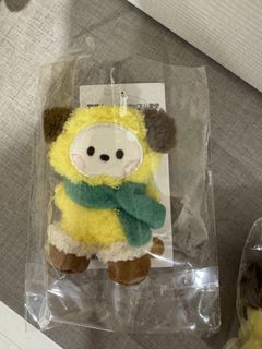 由 elly_____ (刊登 ID 1452502946，圖片 1) 提交，位於 的 (類別：)，說明：。