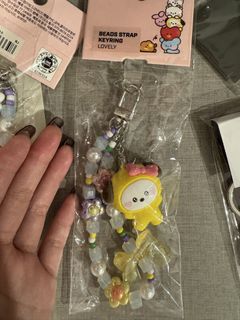 由 elly_____ (刊登 ID 1452503004，圖片 1) 提交，位於 的 (類別：)，說明：。
