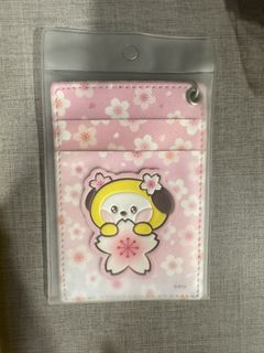 由 elly_____ (刊登 ID 1452503029，圖片 1) 提交，位於 的 (類別：)，說明：。