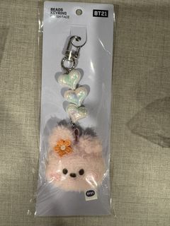 由 elly_____ (刊登 ID 1452503096，圖片 1) 提交，位於 的 (類別：)，說明：。