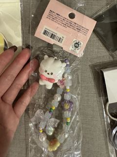 由 elly_____ (刊登 ID 1452503162，圖片 1) 提交，位於 的 (類別：)，說明：。