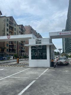 (Category: ) located in . Submitted by mudah296087 (Listing ID 1449936171, Image 1). Description: .
