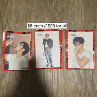 (Category: ) located in . Submitted by peekanyu (Listing ID 1452377018, Image 1). Description: .