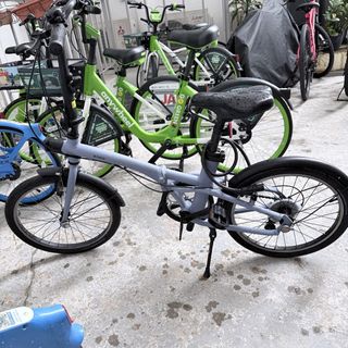 (Category: ) located in . Submitted by mulrahmat (Listing ID 1452448879, Image 1). Description: .