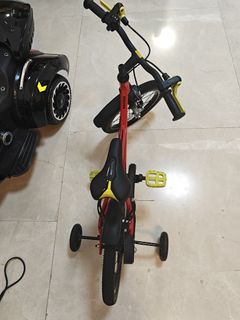 （分類：）位於 。 由 reece.1238 提交（商品編號 1452458373，圖片 1）。簡介： 。