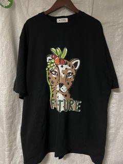 由 MinshengVintage1967_ShinRu (刊登 ID 1452421863，圖片 1) 提交，位於 的 (類別：)，說明：。