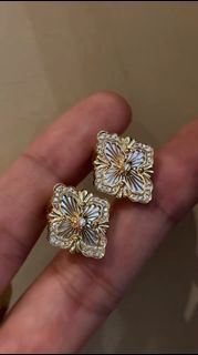 （分類：）位於 。 由 little.fireflies 提交（商品編號 1452444596，圖片 1）。簡介： 。