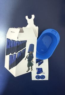 （分類：）位於 。 由 tqfr2 提交（商品編號 1452500612，圖片 1）。簡介： 。