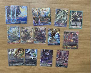 (Category: ) located in . Submitted by cardmaster_101 (Listing ID 1452498780, Image 1). Description: .