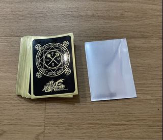(Category: ) located in . Submitted by cardmaster_101 (Listing ID 1452498737, Image 1). Description: .