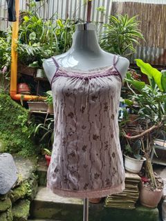 (Category: ) located in . Submitted by aurumsie (Listing ID 1452415530, Image 1). Description: .