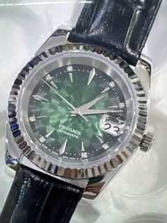 (Category: ) located in . Submitted by atwatchmod (Listing ID 1452441634, Image 1). Description: .