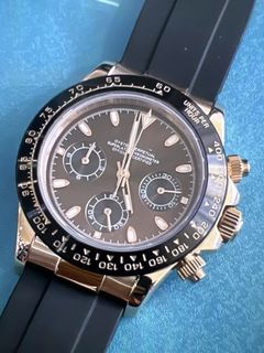 (Category: ) located in . Submitted by atwatchmod (Listing ID 1452442776, Image 1). Description: .