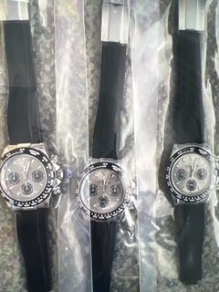 (Category: ) located in . Submitted by atwatchmod (Listing ID 1452442278, Image 1). Description: .
