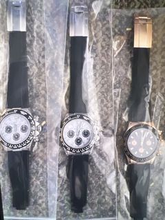 (Category: ) located in . Submitted by atwatchmod (Listing ID 1452442564, Image 1). Description: .