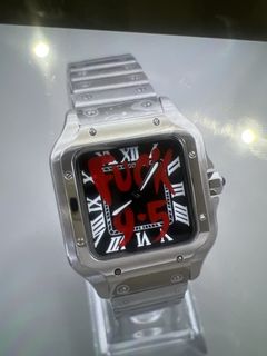 (Category: ) located in . Submitted by atwatchmod (Listing ID 1452385050, Image 1). Description: .