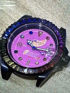 (Category: ) located in . Submitted by atwatchmod (Listing ID 1452441926, Image 1). Description: .