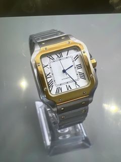 (Category: ) located in . Submitted by atwatchmod (Listing ID 1452384110, Image 1). Description: .