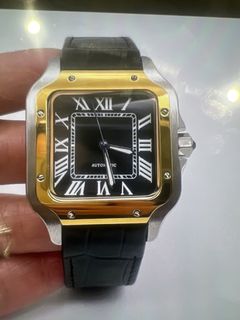 (Category: ) located in . Submitted by atwatchmod (Listing ID 1452385486, Image 1). Description: .