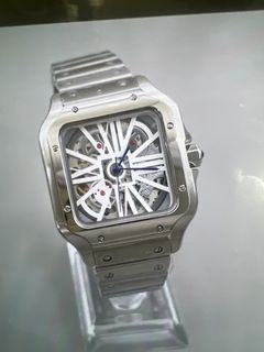 (Category: ) located in . Submitted by atwatchmod (Listing ID 1452384334, Image 1). Description: .