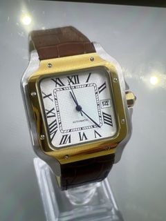 (Category: ) located in . Submitted by atwatchmod (Listing ID 1452383680, Image 1). Description: .