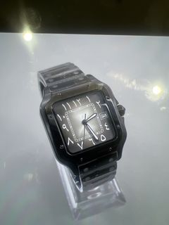 (Category: ) located in . Submitted by atwatchmod (Listing ID 1452383887, Image 1). Description: .