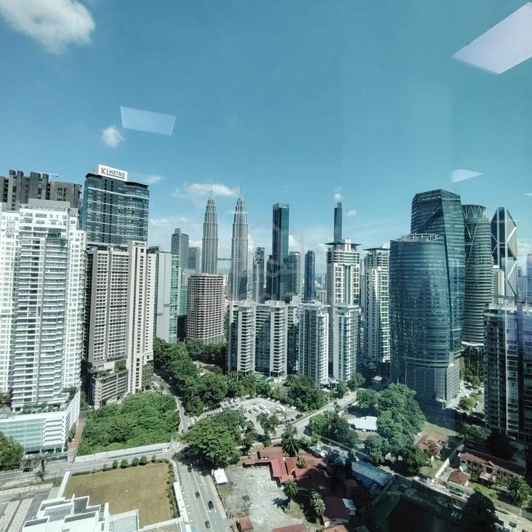 Bukit Bintang grade A office 7k-19ksqft for rent walk to mrt (Category: Property Rentals) located in Petaling Jaya. Submitted by mudah364679 (Listing ID 1451499453, Image 2). Description: Plaza Conlay, Premium Office Space, KL partly furnished Multiple office units available: 7412sqft – 19,000 sqft Rental range: From Rm 7psf -10psf Partly Furnished Prestigious Grade A office tower Prime city-centre location at Plaza Conlay Walk to Conlay MRT stat