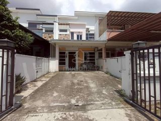 (Category: ) located in . Submitted by luistoi (Listing ID 1450716555, Image 1). Description: .