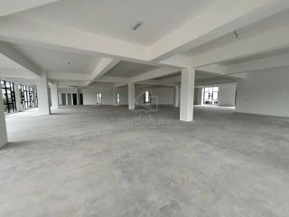 (Category: ) located in . Submitted by mudah712073 (Listing ID 1449722690, Image 1). Description: .