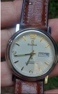 (Category: ) located in . Submitted by safeflower.dc2426 (Listing ID 1452446634, Image 1). Description: .