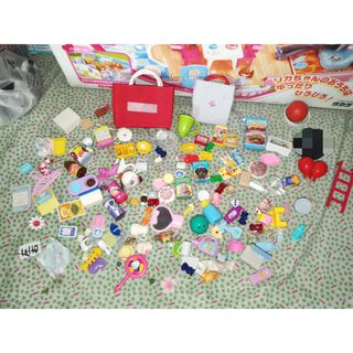 (Category: ) located in . Submitted by ilovebarbie87 (Listing ID 1452468948, Image 1). Description: .