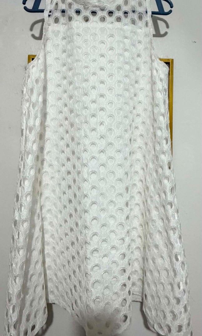 Bundle Dress (Category: Dresses) located in Cavite. Submitted by jaycel79 (Listing ID 1452368435, Image 3). Description: .