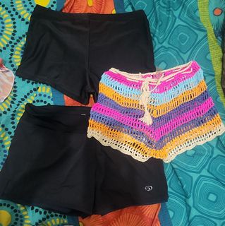 (Category: ) located in . Submitted by 09mk8967 (Listing ID 1452378179, Image 1). Description: .