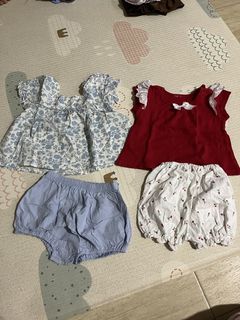 (Category: ) located in . Submitted by classicbasicchic (Listing ID 1452453802, Image 1). Description: .